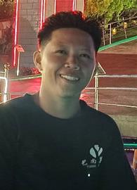 cymanabat