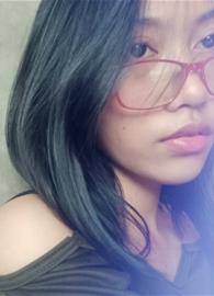 Marylah Lhen