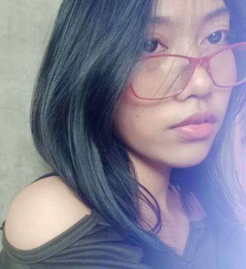 Marylah Lhen