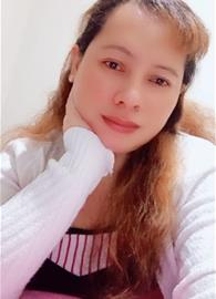 Jane Jimenez