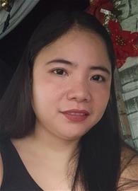 myrnaalejo