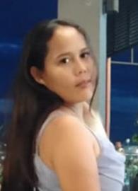 zeinshion