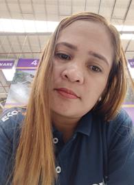 Nnea