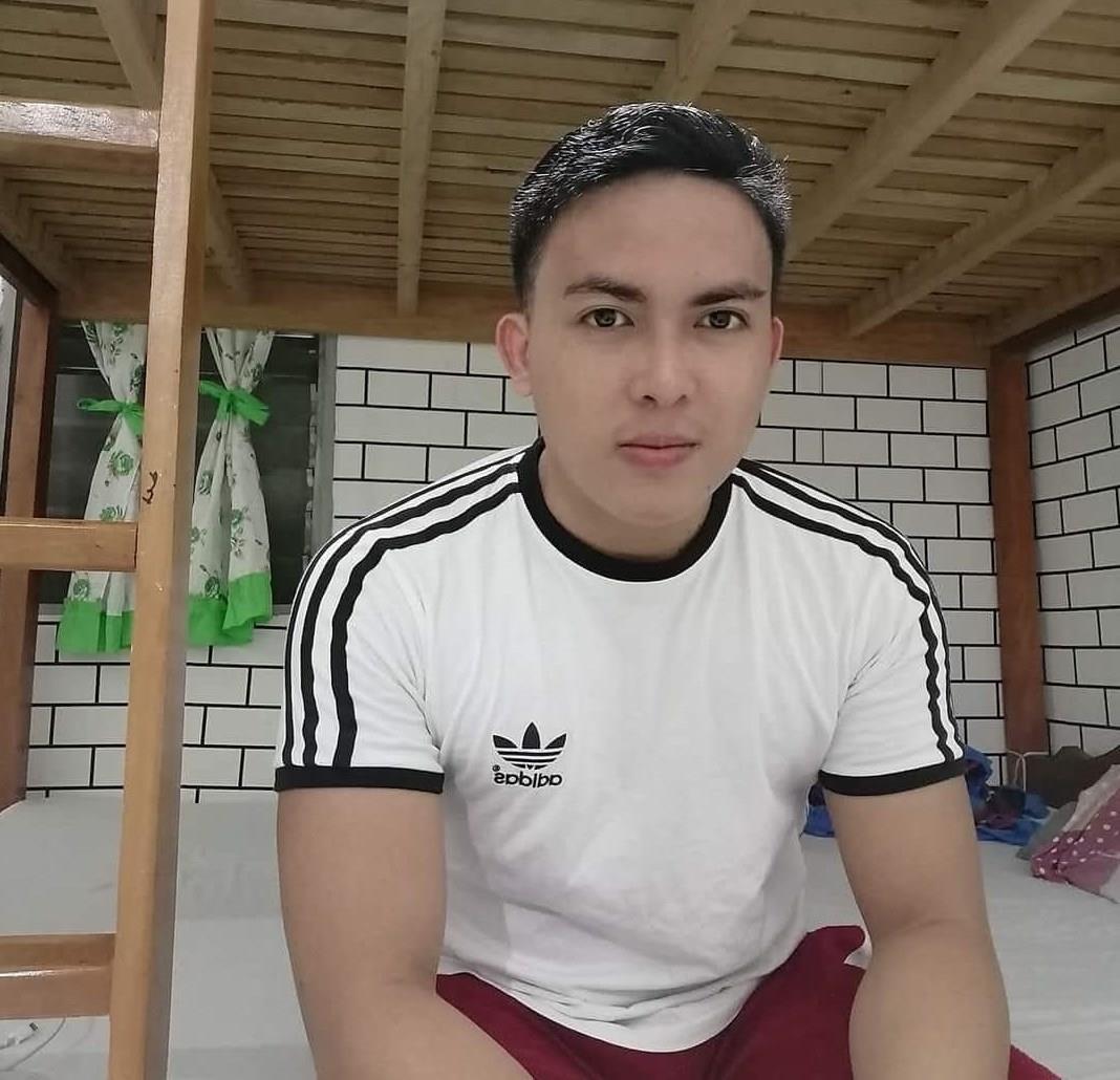 Kram fernandez
