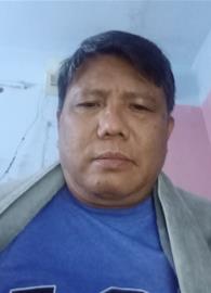 Duque