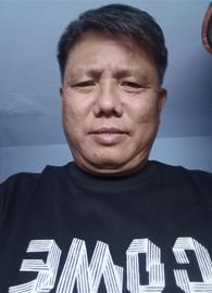 Duque