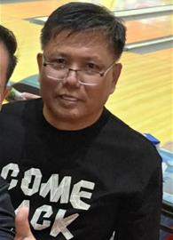 Duque