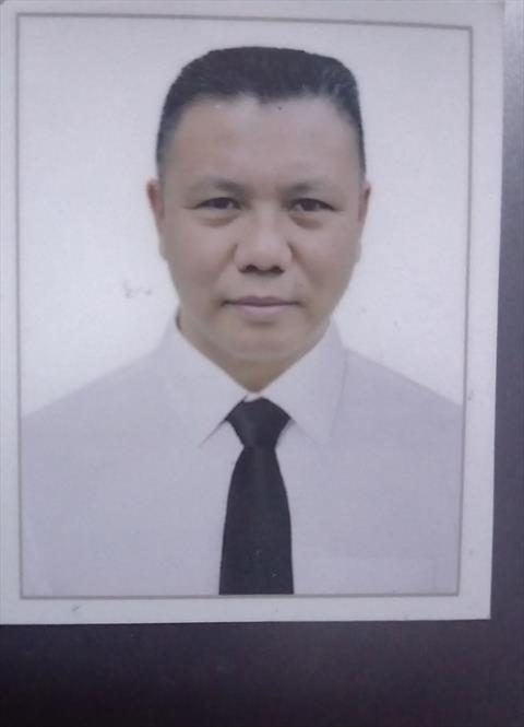 Duque