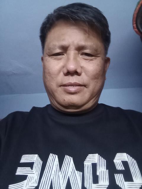 Duque