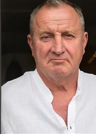 Flemming brian