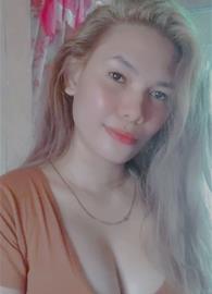 annski