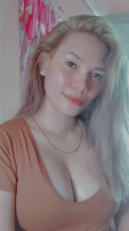 annski