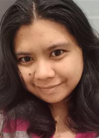 annamarie15
