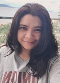 annamarie15