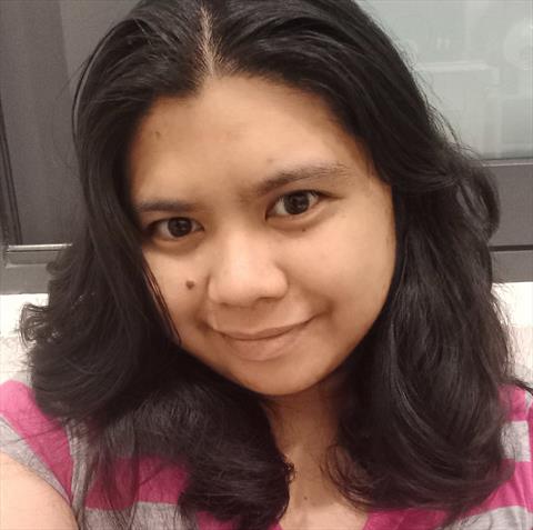 annamarie15