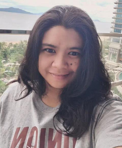 annamarie15