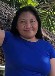 angelica1234