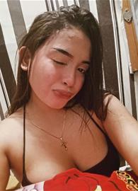 athenalustre