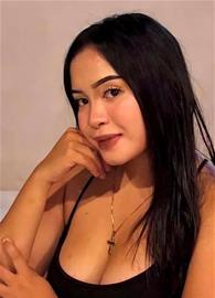 athenalustre