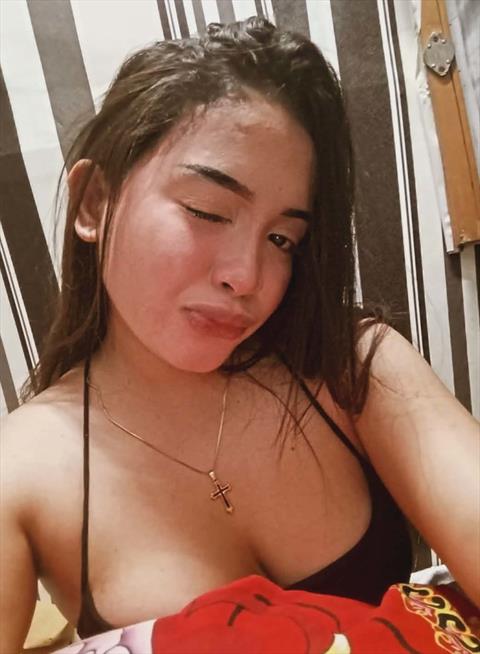 athenalustre