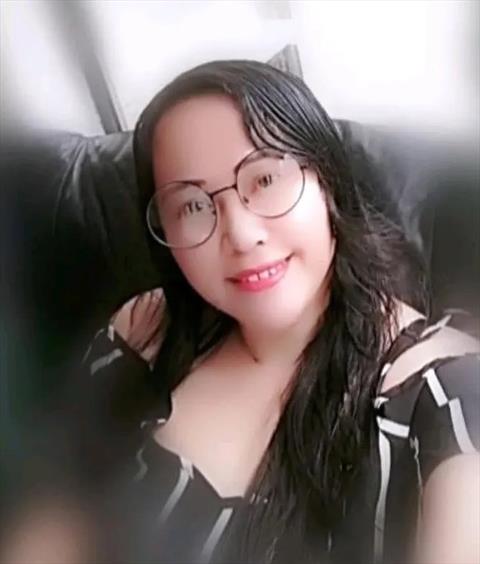 elech