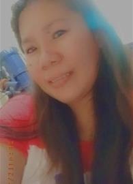 jovyrodrigo06