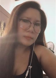 jovyrodrigo06
