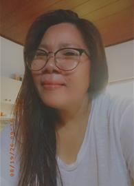 jovyrodrigo06