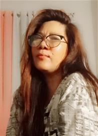 jovyrodrigo06