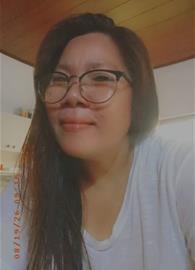jovyrodrigo06