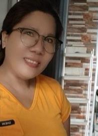 jovyrodrigo06