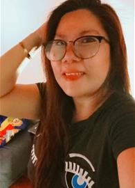 jovyrodrigo06