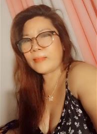 jovyrodrigo06