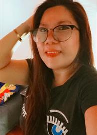 jovyrodrigo06