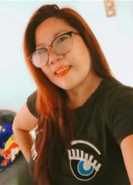 jovyrodrigo06