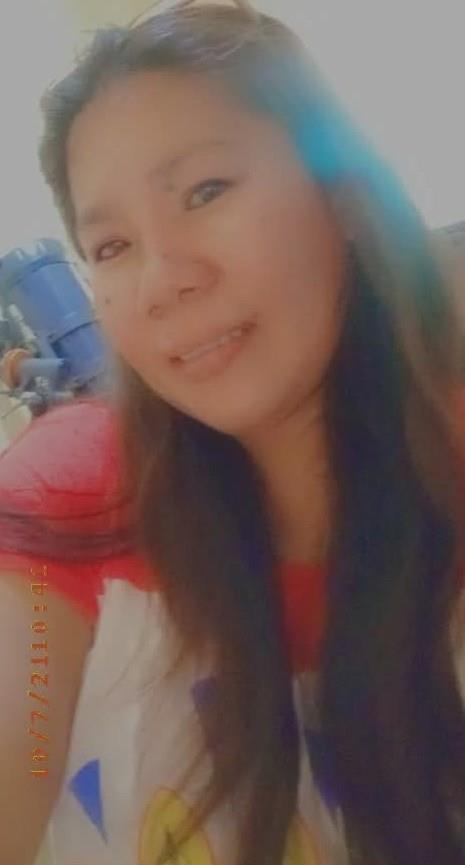 jovyrodrigo06
