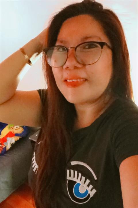 jovyrodrigo06