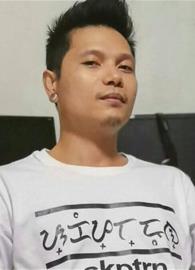 apolo