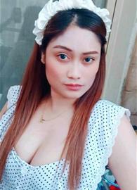 maricel30