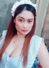 maricel30