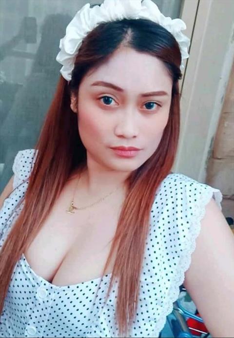 maricel30