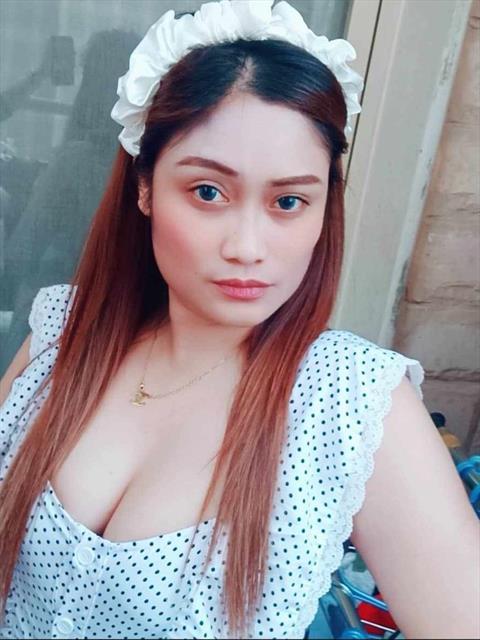 maricel30