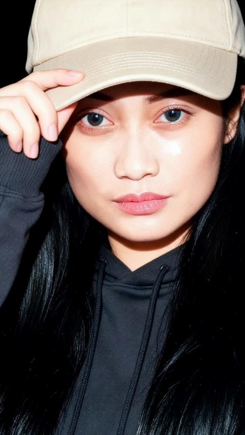 maricel30