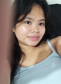 Kaye Zapanta