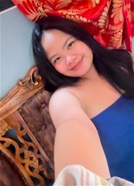 Kaye Zapanta