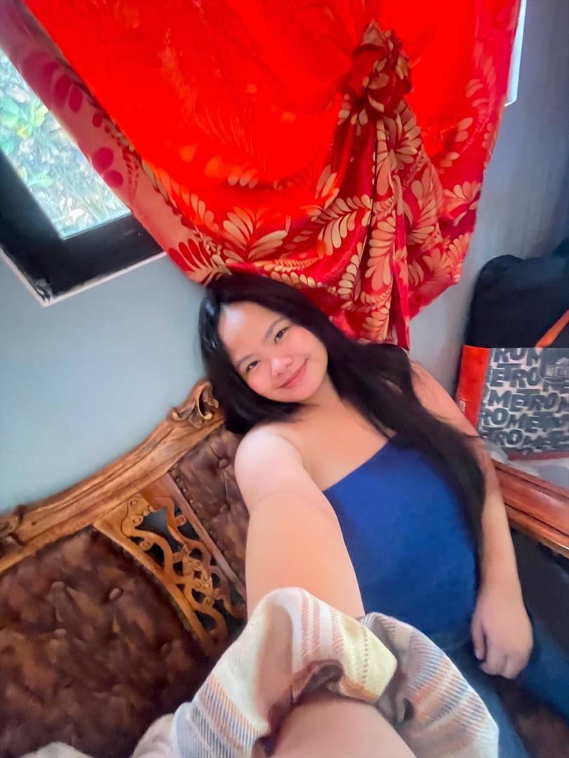 Kaye Zapanta