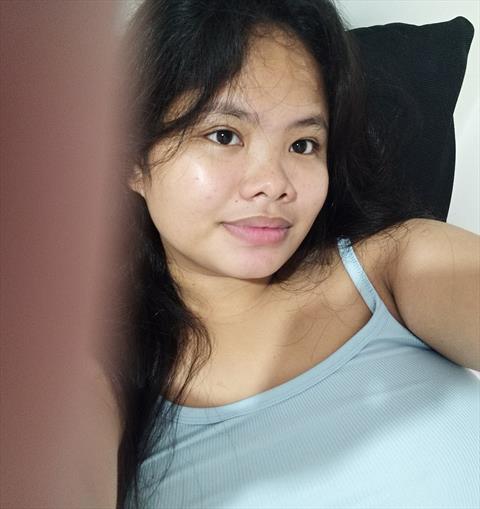 Kaye Zapanta