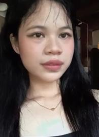 tatalor