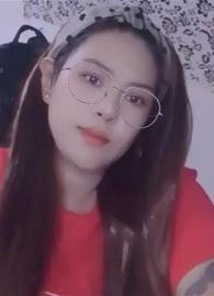 jessicaabrigo