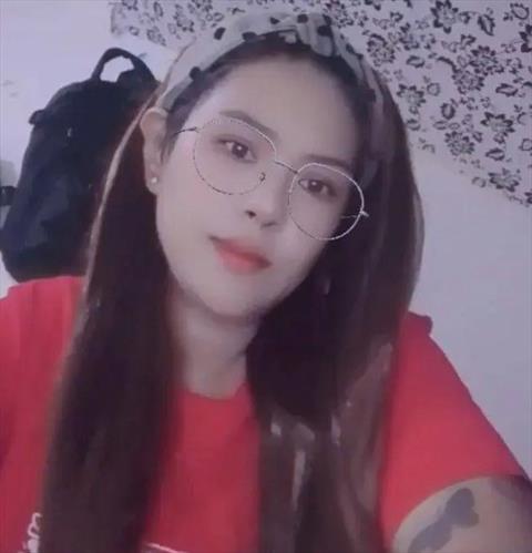jessicaabrigo